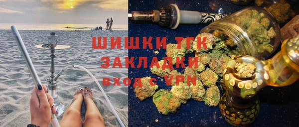 соль ск Долгопрудный