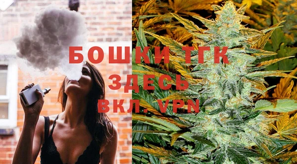 соль ск Долгопрудный